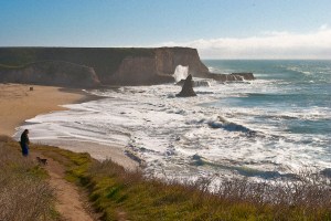 davenp_ranger_6267_eah