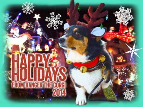 0609_XmasHousRang_ehuffman